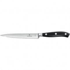 Victorinox - Špikovací nůž 15cm, 7.7203.15G