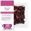 Červené plody – ovocný čaj aromatizovaný, min. 50g