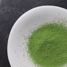 Matcha Tempaku – Premium Ceremonial Grade