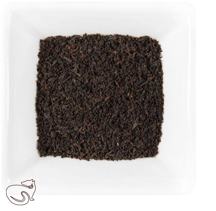 Ceylon Uva Highland BOP – чорний чай, мін. 50г
