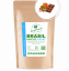Brasil Santos Decaf DCM - свіжообсмажена кава, мін. 50 г