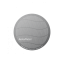 AeroPress® - steel filter