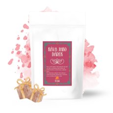 Arabica Coffee – Coffee as a Gift