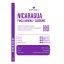 Nicaragua Finca Aurora, Carbonic Maceration