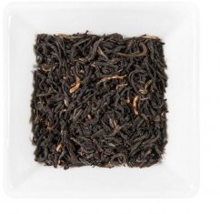 Východofríská čajová směs – černý čaj, min. 50g