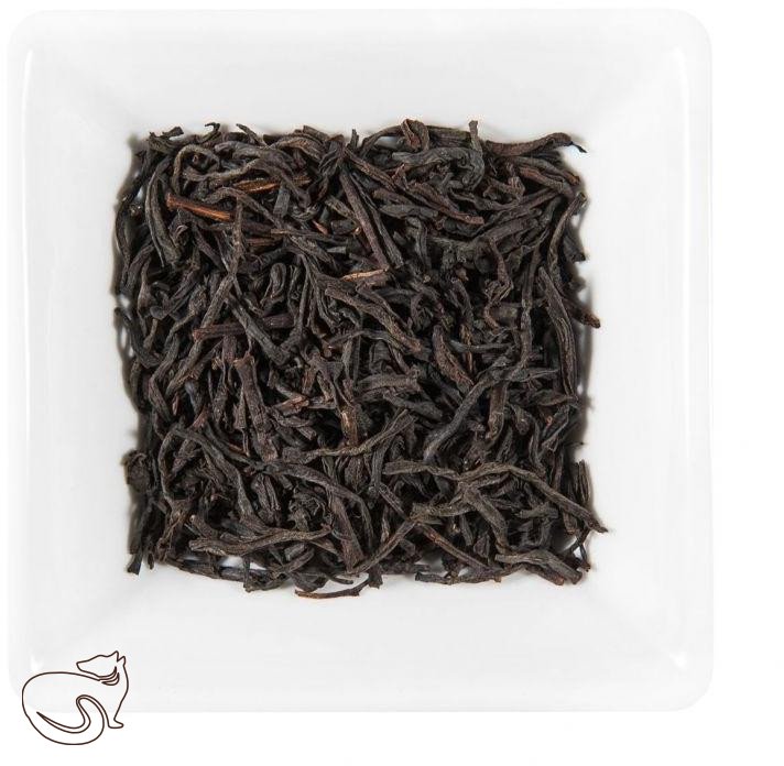 Ceylon Dimbula OP – černý čaj, min. 50g