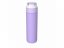 Kambukka Termohrnek ELTON Insulated Digital Lavender objem 600 ml