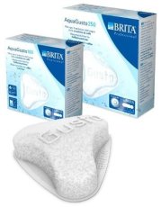 Brita | Filtr AquaGusto 250
