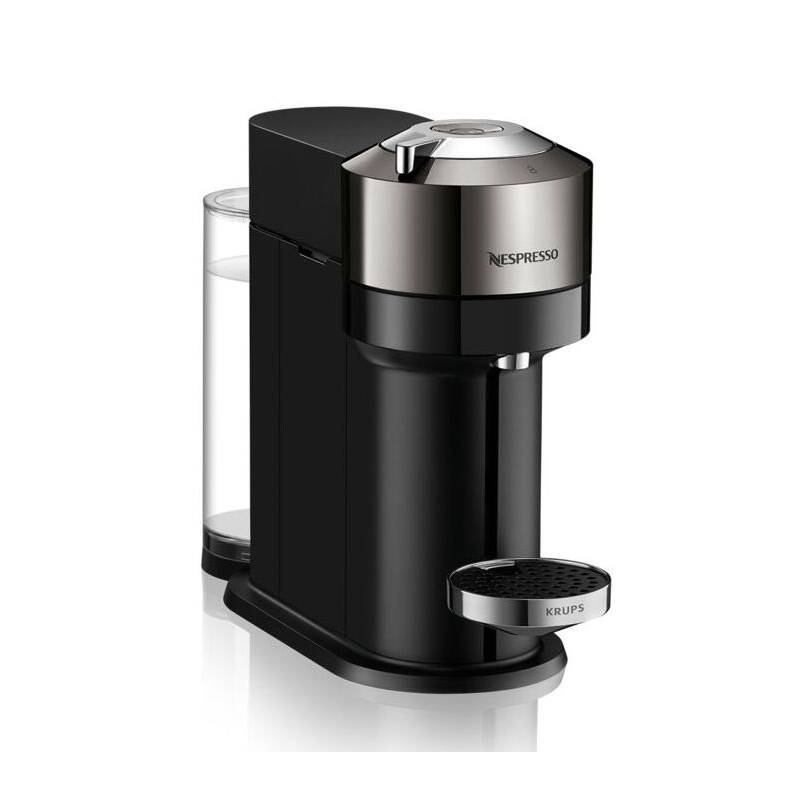 Nespresso Vertuo Next – použitý kávovar Nespresso Vertuo Next – použitý kávovar
