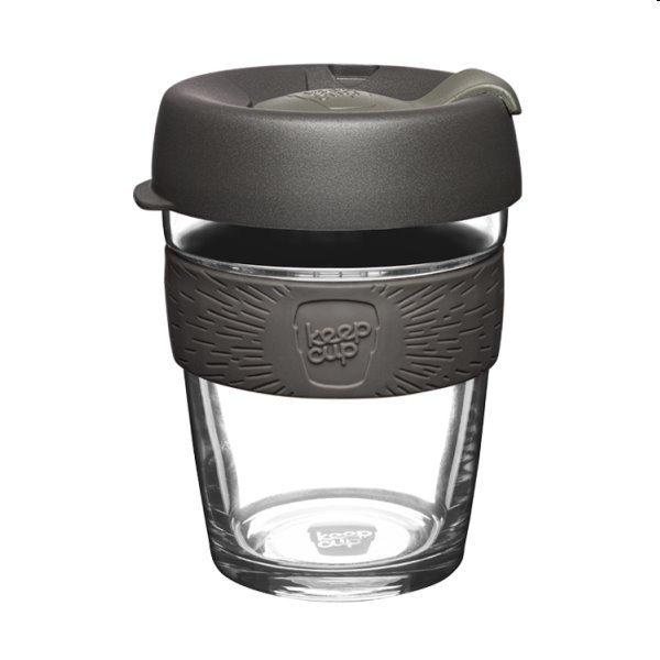 KeepCup - Brew Nitro, více velikostí