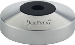 JoeFrex Base Classic Alu, Tamper Base, size 53-58 mm