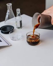 Goat Story | Kávovar na Cold Brew, 800 ml