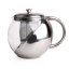 Smart cook - glass teapot, 1,1 liter 1pc