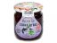 Baked tea 430 ml, various flavours - Flavour: Blackcurrant
