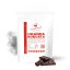 Uganda Robusta - čerstvě pražená káva, min. 50g