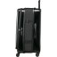 Cestovní zavazadlo Victorinox -Expandable Extra Large