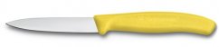 Victorinox - Nůž na zeleninu 8 cm čepel