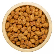 Peanuts in Crunchy Chilli Crust – 100 g