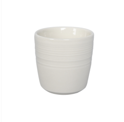Loveramics Dale Harris - flat white hrnek béžový, 150 ml