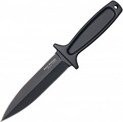 Cold Steel Drop Forget Boot