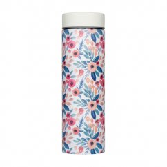 Asobu - Le Baton Floral termoska, 500 ml