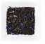 Blue Shadow - black tea flavoured, min. 50g