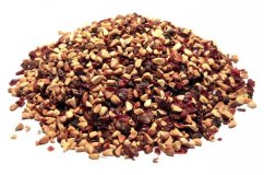 M404 Rosehip - crushed with kernels, min. 50g