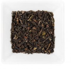 Golden Nepal Maloom FTGFOP1 – černý čaj, min. 50g