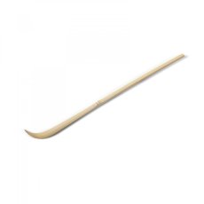kawio | Chashaku Matcha Scoop – Bamboo