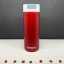 Kambukka - Olympus Pomegranate termohrnek, 500 ml