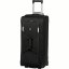 Cestovní zavazadlo Victorinox - WT Wheeled Duffel