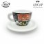 dAncap - чашка з блюдцем капучіно Grande Musica, Сідней, 190 мл