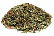 Imunita – bylinná směs, min. 50g