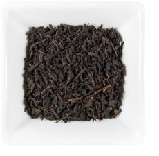 Vanilka Classic – černý čaj aromatizovaný, min. 50g