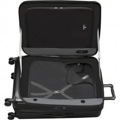 Cestovní zavazadlo Victorinox -Expandable Extra Large