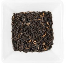 Assam Mangalam SFTGFOP1 – černý čaj, min. 50g