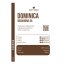 Dominica Barahona AA, Washed
