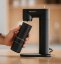 ARCO - 2in1 coffee grinder