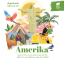 Coffee Tasting Set | Journey through America – 3x50 g