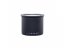 Airscape - Vakuová dóza na kávu matte black, 300 g
