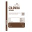 Colombia Risaralda Supremo, Washed
