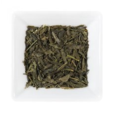 Japan Bancha – zelený čaj, min. 50 g