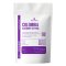 Colombia Blueberry Co-fermentation