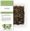 Vanilka - zelený čaj aromatizovaný, min. 50g