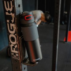 Kambukka | termoláhev ELTON Insulated, Nightfall, objem 1000 ml