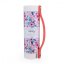 Asobu - cestovní termoska Clutch&Go LA16 Floral, 410 ml