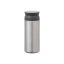 Kinto - travel thermos stainless steel, 350 ml