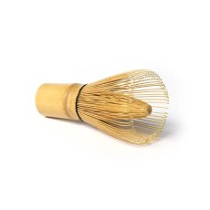 kawio | Bamboo chasen matcha tea whisk