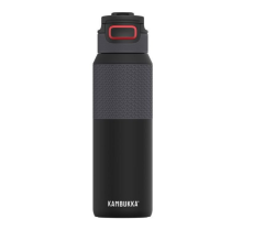Kambukka | termoláhev ELTON Insulated, Nightfall, objem 1000 ml