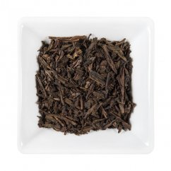Japan Bancha Houjicha – zelený čaj, min. 50 g